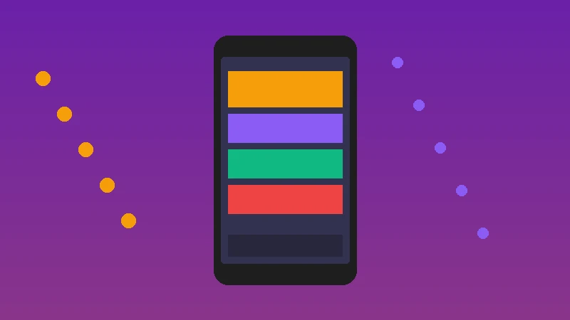 金沙国际 APP界面展示